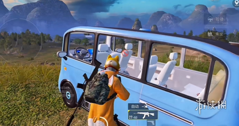 【神罚特别版】✅支持所有电脑系统,支持模拟器高清版。人物透视 锁死自瞄 射线方框 物资显示